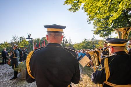 20240726-2024_07_26_Bistrica_proslava_Royal Bled_Optisis-FULL_RES-16